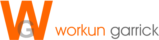 Workun Garrick