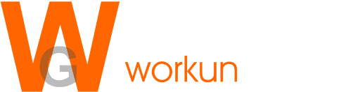 Workun Garrick
